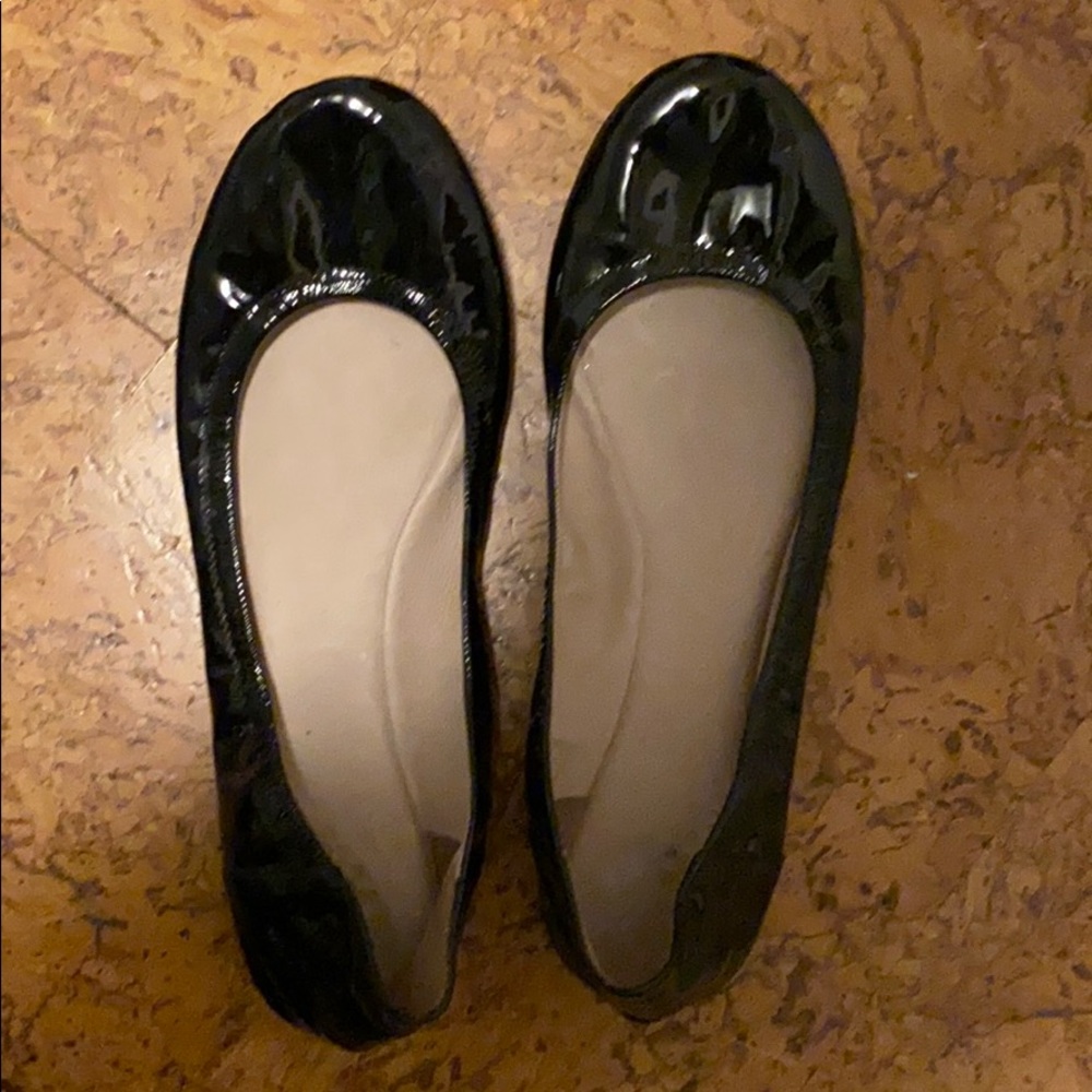 Vince Camuto Flats